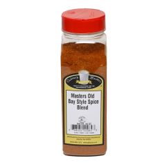 Culinary Master Masters Old Bay Style Spice Blend