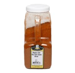 Culinary Master Masters Old Bay Style Spice Blend