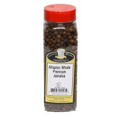 Culinary Master Jamaica Premium Allspice Whole