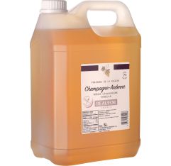 Beaufor Champagne Reims Vinegar