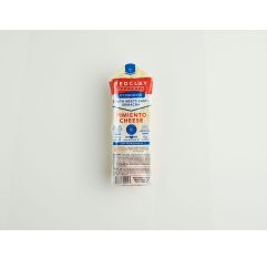 Redclay Gourmet Sriracha Pimiento Snack Ppack