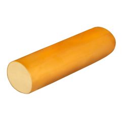 Traditional Smoked Gouda Loaf