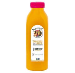 Natalie's Orchid Tangerine Juice