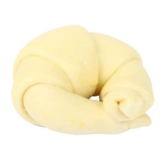 Lecoq Cuisine Croissant Small RTB