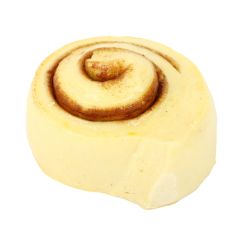 Lecoq Cuisine Cinnamon Bun Medium RTB