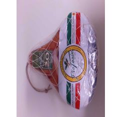 Rogers International Prosciutto Di Parma