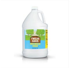 Twelve Oaks White Distilled Vinegar