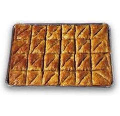 Athens Classic Baklava Triangle