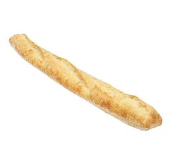 Tribeca Oven 20 Inch French Baguette