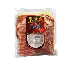 Nueske's Applewood Smoked Bacon Sliced