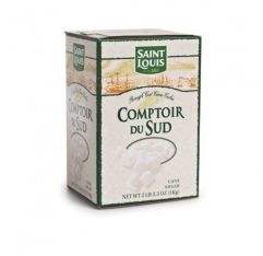 Comptoir du Sud White Sugar Cubes