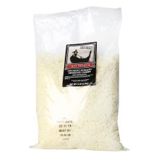 Briati Pecorino Romano Shredded