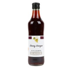 Beaufor Sherry Wine Vinegar