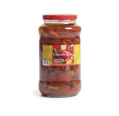 Terra Maris Sundried Pomodoraccio Tomato Sauce