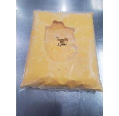 Gourmet Foods Llc Cheese Sauce
