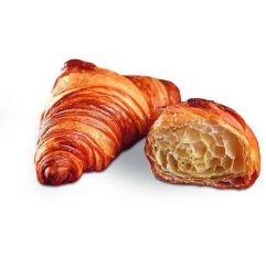 Delifrance Heritage Butter Croissant Large