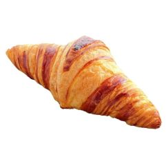 Delifrance Heritage Butter Croissant Mini