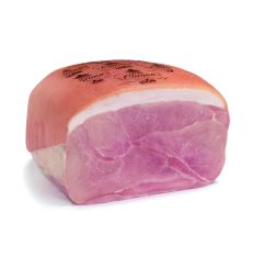 Levoni Ham Cooked Natural