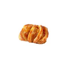 Bridor Apple Lattice Mini