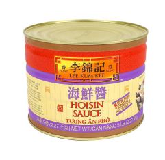 Lee Kum Kee Hoisin Sauce