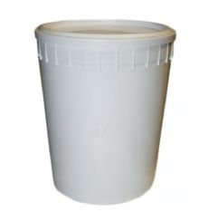 High Road Real Vanilla Ice Cream