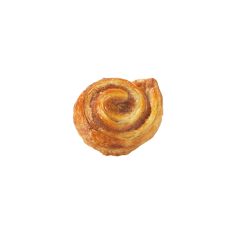 Bridor Cinnamon Swirl Danish Mini
