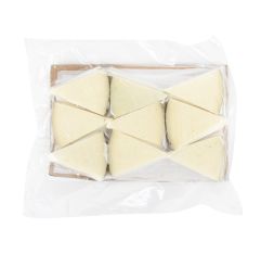 Murray's Manchego Sliced