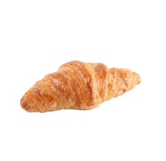 Bridor Banquet Butter Croissants Mini