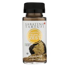 Sabatino Truffle Zest Seasoning