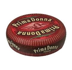 Prima Donna Prima Donna Wheel