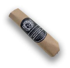 Angel's Salumi Black Truffle Salami Chub