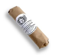 Angel's Salumi White Truffle Salami Chub