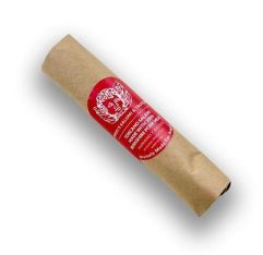 Angel's Salumi Toscano Salami Chub