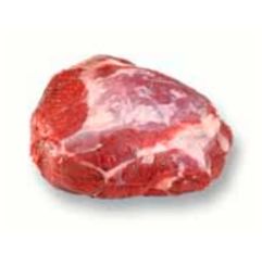 CATELLI Lamb Leg Top Round