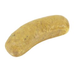 Heywood Provisions English Curry Bangers