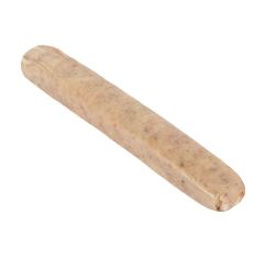 Heywood Provisions Chicken Breakfast Sausage 1.5 OZ Link