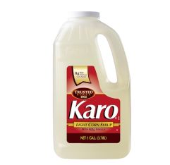 Karo Light Corn Syrup