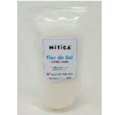 Mitica Flor de Sal