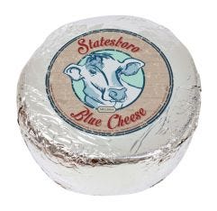 Statesboro Blue Cheese