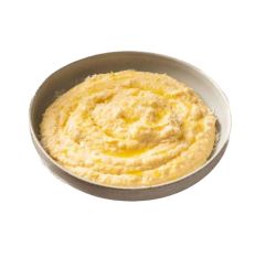 Cuisine Solutions Carolina Stone Ground Grits