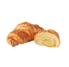 Bridor Almond Croissant RTB