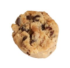 Rich's Chocolate Chip Cookie Dough