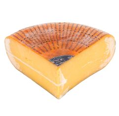 Reypenaer 1 Year Aged Gouda Quarter Wheel