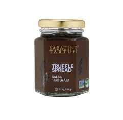 Sabatino Truffle Spread