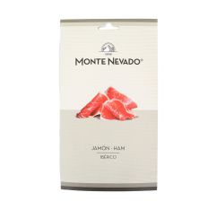 Monte Nevado Jamon de Cebo Iberico