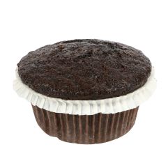 Ardalin Foods Large Chocolate Cupcake