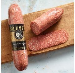 Columbus Italian Dry Salami