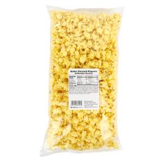 Bickel's Butter Popcorn