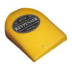 Reypenaer Aged 1 Year Gouda Wedge