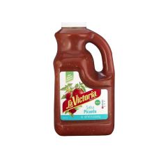La Victoria Piccante Salsa